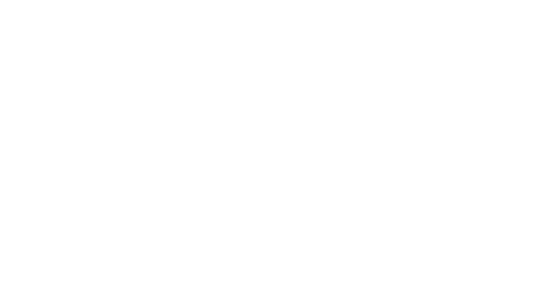 crypt38